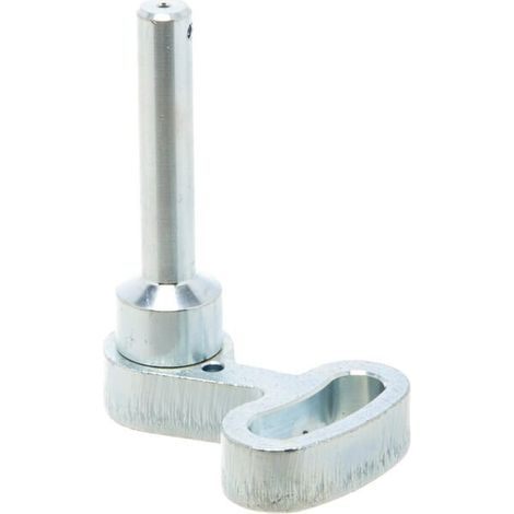 Husillo CLEMENS CL861042000