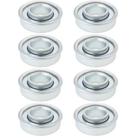 Boules de Filtre Piscine, Sable Filtration Piscine e Pompe, Balles de Filtre à Fibres pour Piscine, Respectueux de La Nature Accessoires de Filtre Piscine, Réutilisable Durable (700g) (1/5)