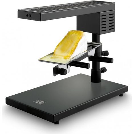 FRITEL Raclette / Pierre à Cuire FRITEL CR1895