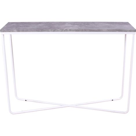 Palace Table d’appoint (1/5)