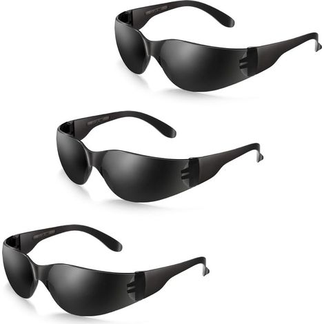 3-teiliges-set-sonnenfinsternisbrille-farbige-schutzbrille-kratz-und-sto-feste-schutzbrille-dunkle-glaser-mit-uv-schutz-3-teilig-240224153 (1/4)