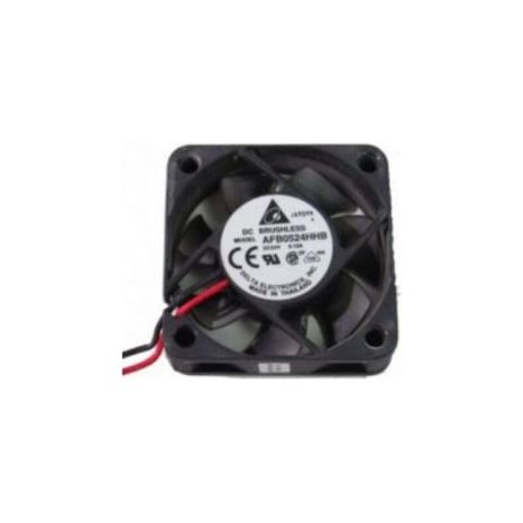 Dahua Ventola di raffreddamento 12V laterale per DVR - R-VKD-FAN-1U-12V