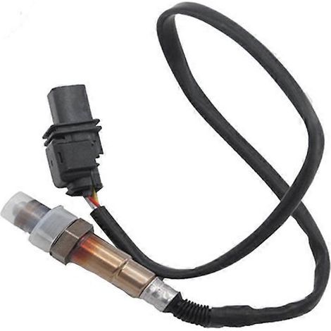 226A3-VZ20A Sauerstoffsensor O2-Sensor Luft-Kraftstoff-Verhältnis Lambda-Sensor für Nissan Cabstar T500 NT400 (1/5)