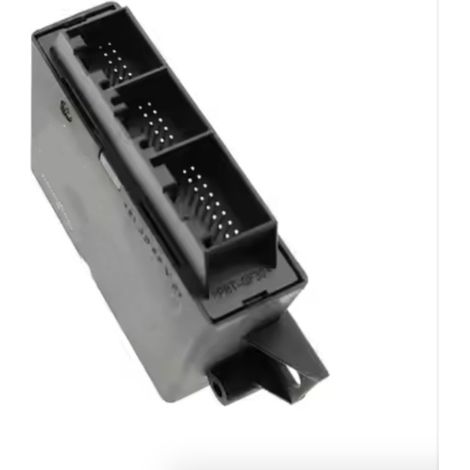 Das Ölpumpen-Steuermodul 8K0919475R ist für die Marken Audi, Volkswagen, Skoda, SEAT und Bugatti geeignet.