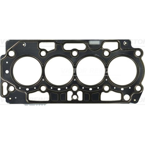 Joint de culasse VICTOR REINZ 61-10750-30