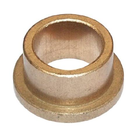 Boccola 19,0x25,4x16,0 mm UNIVERSALE FGP011994