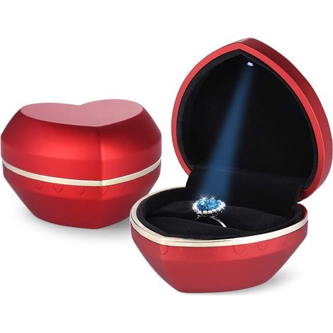 30 x 100 ml atomiseur vaporisateur transparent vide rechargeable (1/2)