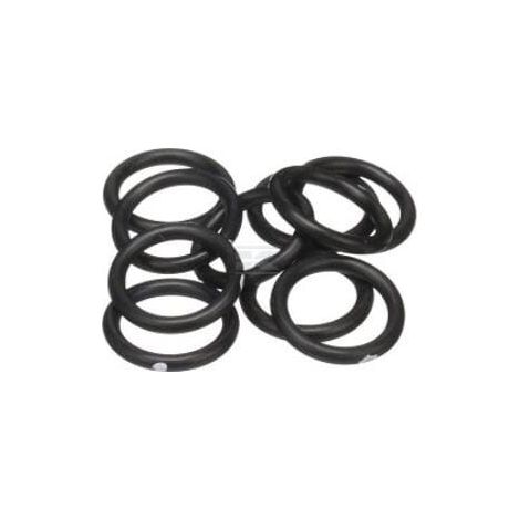 O-Ring CNH 129270