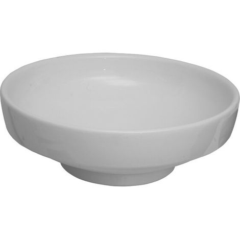 VITRA 4334B403-1361 Coupelle Water Jewels Ø 400 mm