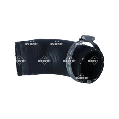 Gaine de suralimentation NRF 166088 SEAT 1K0145828C