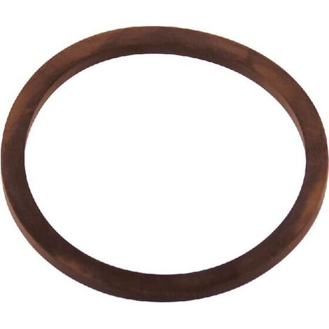 Dichtungsring 40,4x47x2,5 ARAG G41001 (1/2)