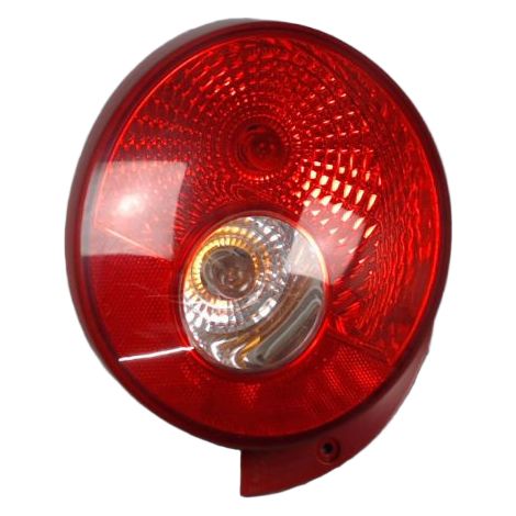 [PRODUIT D'OCCASION] Feu Arriere Gauche  CHEVROLET Matiz II 2005-2009 ♻️ Ref Oe. 42474395 - Garantie à vie (1/3)