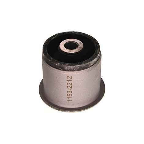MAXGEAR 72-6546 Suspension Différentiel NIS 55419-8H501