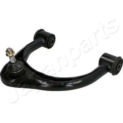 Bras de liaison, suspension de roue Japanparts BS-250L TOYOTA 486300K040