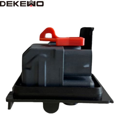 Suitable for Mercedes-Benz fuel tank cap actuator motors A0038203297 and A0008202303 (1/4)