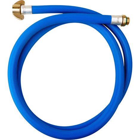 Manguera pulverizador Zenoah