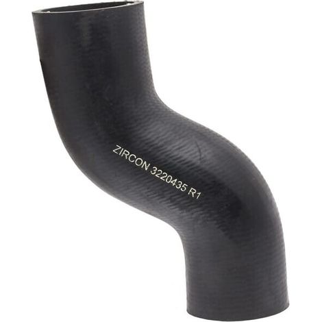 Manguito de salida p/Case - IH UNIVERSAL 3220435R1N