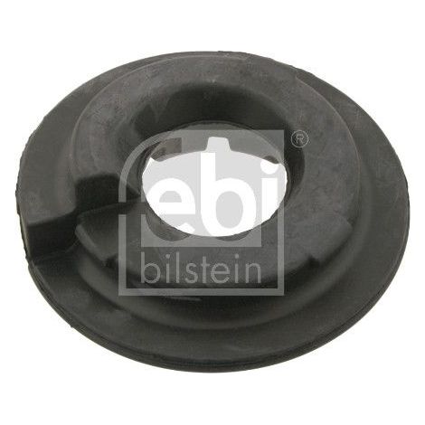 Patin de ressort FEBI BILSTEIN 30185 DACIA 60 01 547 495 82 00 257 863