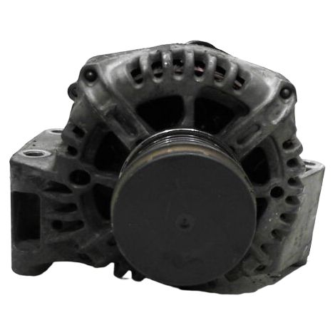 [PRODUIT D'OCCASION] Alternateur FIAT Punto ♻️ Ref Oe. 71796872 - Garantie à vie (1/2)