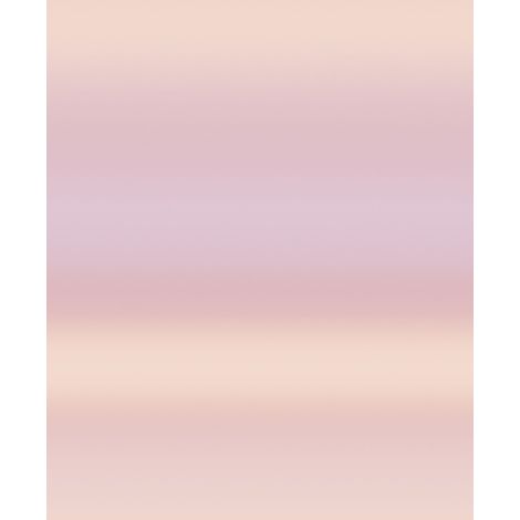 NEXT Vliestapete Meerjungfrau Rosa 10mx52cm