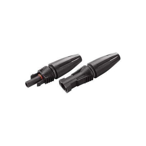 WEIDMULLER - connecteur PV-STICK SET