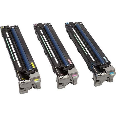 Ricoh 408035 Drucker-Trommel Original 1 Stück(e) Mehrfachverpackung