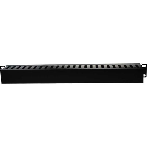 Panneau ELBAC 920150-BO