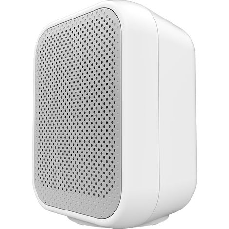 CECOTEC CALEFACTOR 08269 READYWARM 1500 MAX CERA CALEFACTOR (1/3)