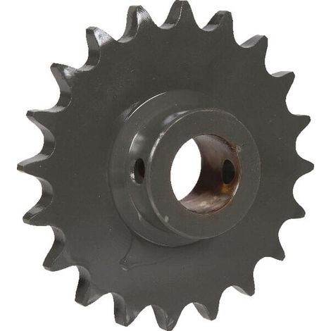 Rocchetto per catena UNIVERSALE 0006054211KR