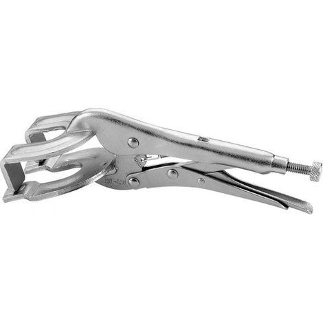 Pince pour soudeur 300 mm ALYCO 109015