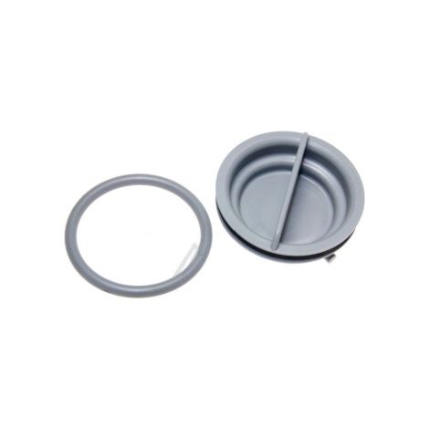 Hotpoint -Geschirrspülerkappe C00287671