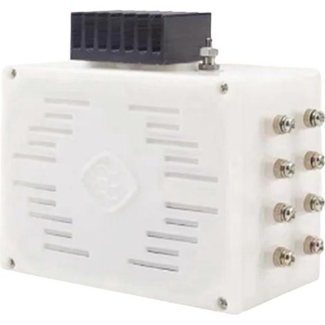 -5 Spannungsreglergenerator Automatisches Spannungsregelungsmodul--