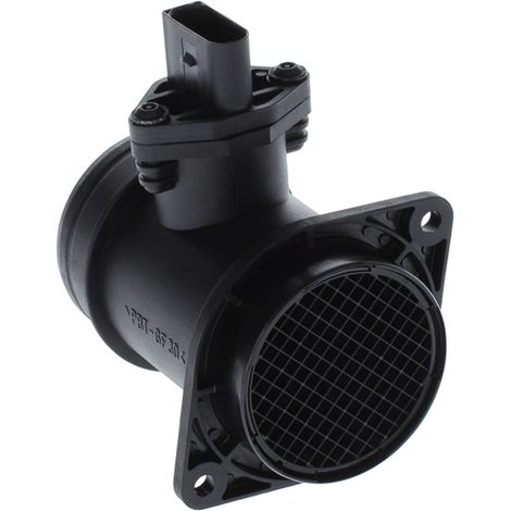 DÉBITMÈTRE 0281006755 BOSCH (1/3)