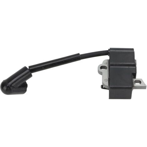 Module de bobine d'allumage 573935701, accessoires d'allumage de moteur en cuivre de remplacement pour Husqvarna 445 450 (1/5)