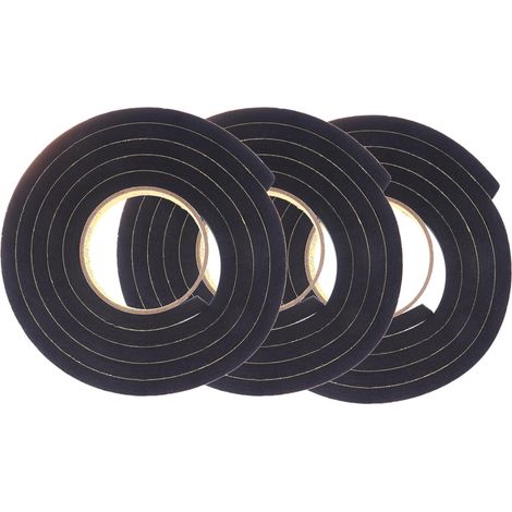 für Handfächer 3 mm Gold Vollschaftnieten 10 teiliges DIY