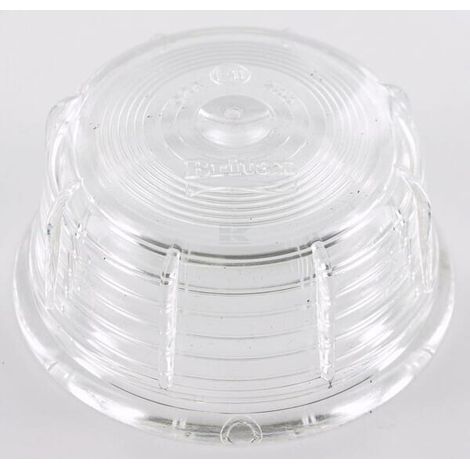 Cabochon blanc BRITAX 1005101233
