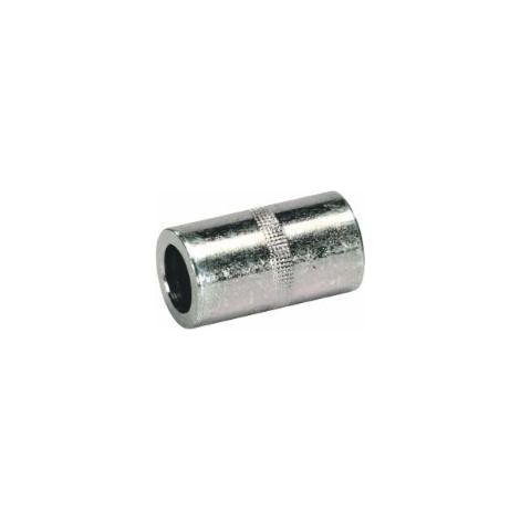 Douille à sertir flexibles SAE100 R7 - 3/8" (Lot de 5)