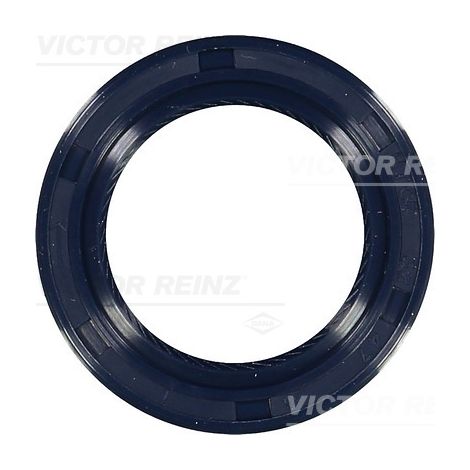 Bague d'étanchéité d'arbre, vilebrequin VICTOR REINZ 81-53236-00