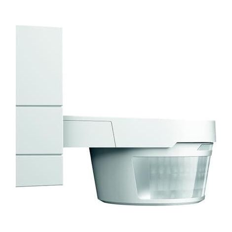 Detecteur Passage Masterline 220° Blanc 2CKA006800A2524 ABB 587803