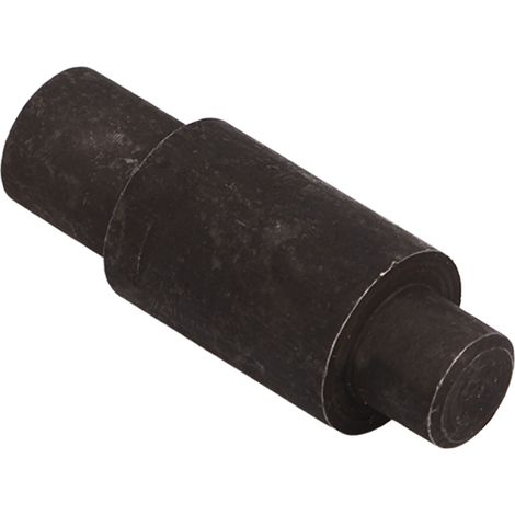Goupille de rechange pour clé à presse-étoupe, outil de réparation automobile haute dureté, goupille métallique pour écrou de presse-étoupe (1/5)