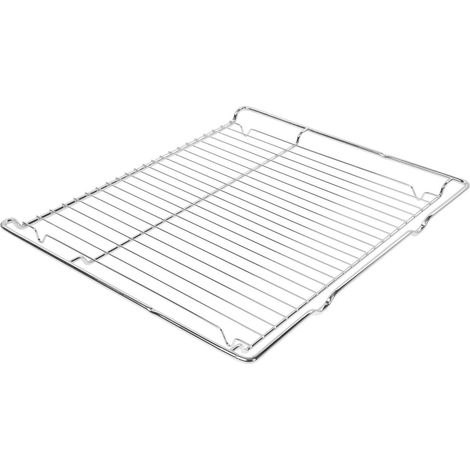 GRILLE COMBINEE POUR FOUR BOSCH NEFF SIEMENS 00577170 Bosch