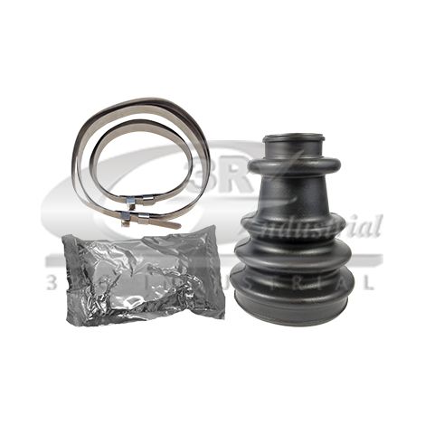 3RG 17610K KIT FUELLE LADO RUEDA