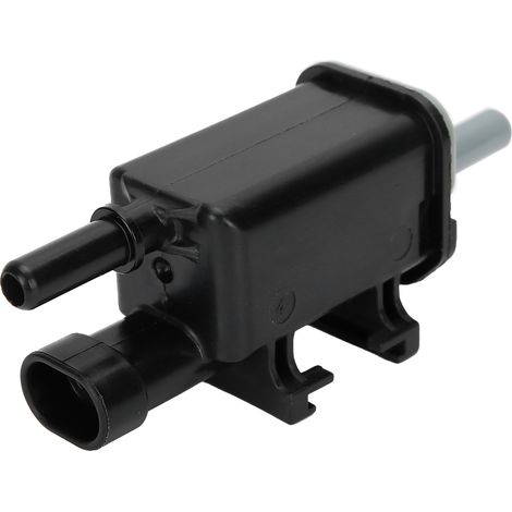 Électrovanne de purge du canister EVAP 214-1680 compatible avec Buick Verano/Regal/LaCrosse/Rainier (1/5)