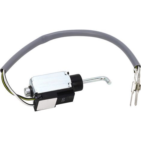 Électrovanne haute performance améliorée 95840 C5100 pour les modèles Kia Sorento 2015 et ultérieurs. (1/2)