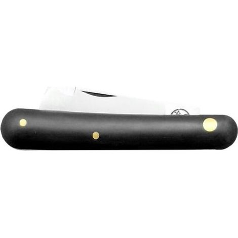 COLTELLO P/INNESTO DUE BUOI 202 SUSI INOX