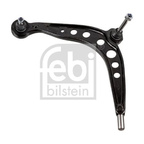 Bras de liaison, suspension de roue FEBI BILSTEIN 06792 BMW 31 12 1 127 725 (1/2)
