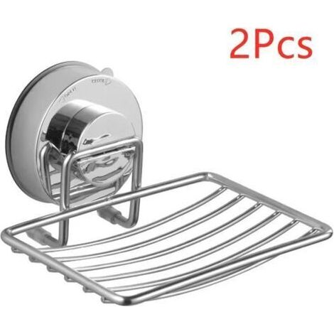 Lampe solaire extérieure, applique murale solaire à 10 LED, éclairage extérieur solaire étanche IP65, avec capteur crépusculaire (1 pièce) (1/4)