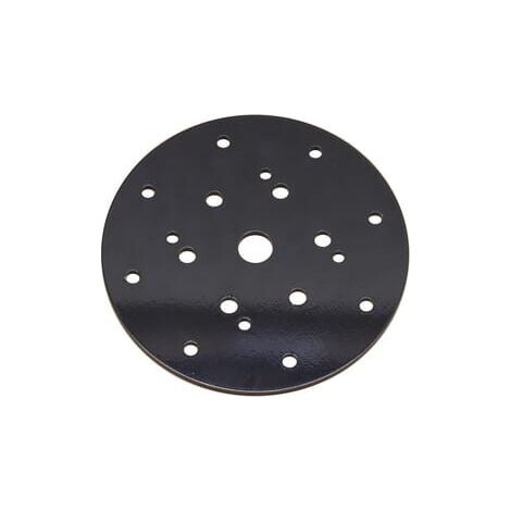Adattatore UNIVERSALE KFH99034