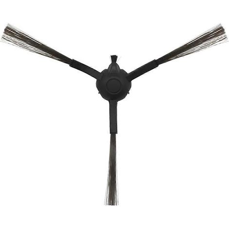 Pour les aspirateurs HomeRun série 3000 XU3100/01 XU3110/02 XU3000/01 XU3000/02 : brosse principale, brosses latérales, pièces détachées() (1/4)