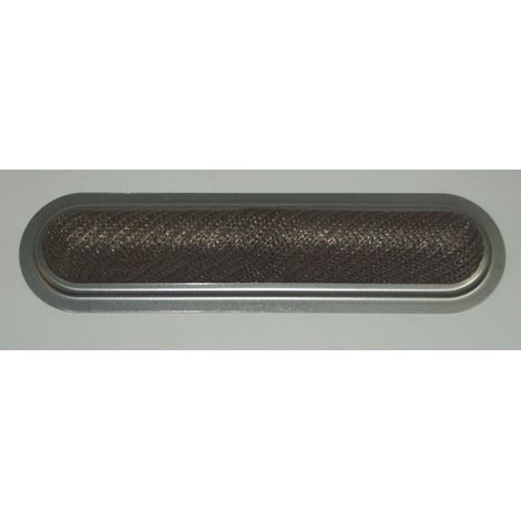 DAIKIN  Brenneroberfläche für DAIKIN Altherma 3 C Gas W, 5020139